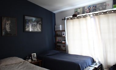 Casa Sola en Santa María Ahuacatitlán Cuernavaca - ROQ-239-Cs-562W