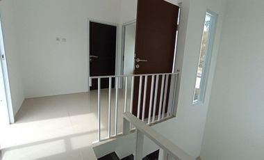 The Best Rumah di Jatinangor Dekat Parakan Saat Bandung 699 juta