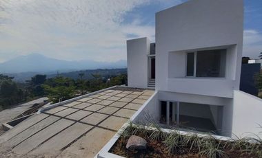 The Best Rumah di Jatinangor Dekat Parakan Saat Bandung 699 juta