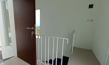 The Best Rumah di Jatinangor Dekat Parakan Saat Bandung 699 juta