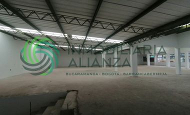 local en arriendo en bolivar. Cod A15910