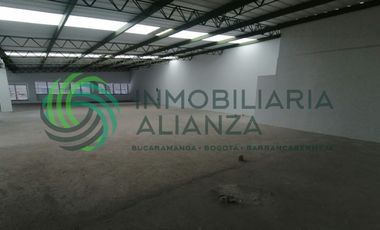 local en arriendo en bolivar. Cod A15910