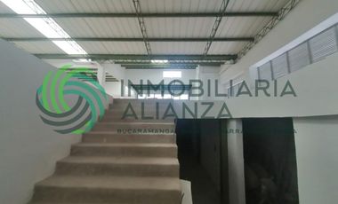 local en arriendo en bolivar. Cod A15910