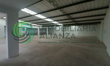 local en arriendo en bolivar. Cod A15910