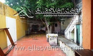 PRO3895 Casas en Venta, Independencia en Monterrey
