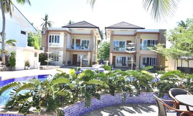 8 bedroom Beach House for Sale in Carmen Cebu