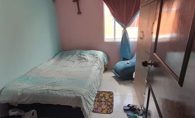 casa en arriendo en porvenir. Cod A6177701