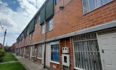 casa en arriendo en porvenir. Cod A6177701