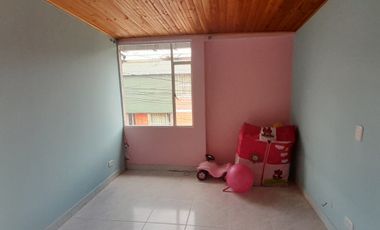 casa en arriendo en porvenir. Cod A6177701