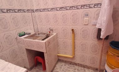casa en arriendo en porvenir. Cod A6177701