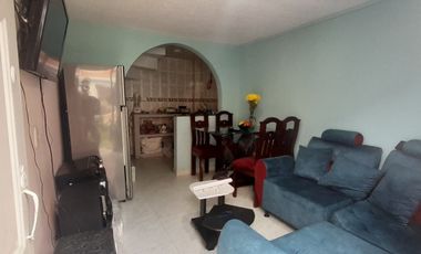 casa en arriendo en porvenir. Cod A6177701
