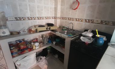 casa en arriendo en porvenir. Cod A6177701