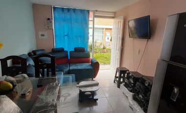 casa en arriendo en porvenir. Cod A6177701
