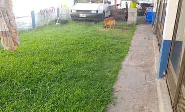 Casa en Venta en Quilmes Oeste
