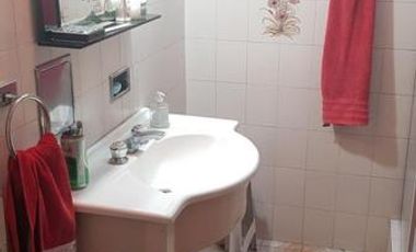 Casa en Venta en Quilmes Oeste