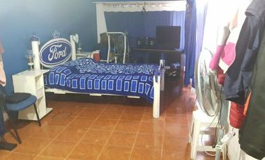 Casa en Venta en Quilmes Oeste