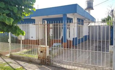 Casa en Venta en Quilmes Oeste