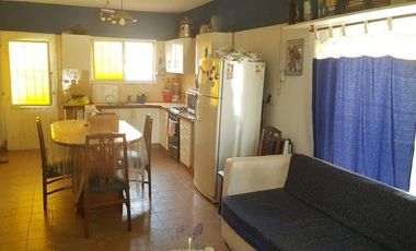 Casa en Venta en Quilmes Oeste