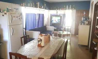 Casa en Venta en Quilmes Oeste