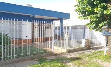 Casa en Venta en Quilmes Oeste
