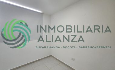 apartamento en arriendo en barroblanco. Cod A17030