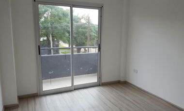 DEPARTAMENTO 2 AMBIENTES EN QUILMES OESTE