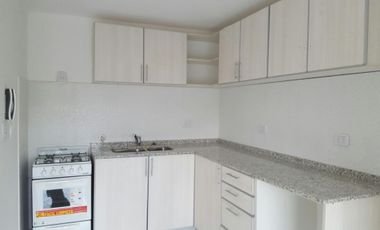 DEPARTAMENTO 2 AMBIENTES EN QUILMES OESTE