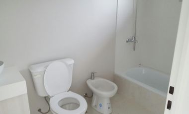 DEPARTAMENTO 2 AMBIENTES EN QUILMES OESTE