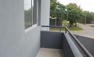 DEPARTAMENTO 2 AMBIENTES EN QUILMES OESTE