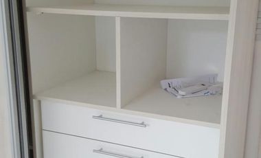 DEPARTAMENTO 2 AMBIENTES EN QUILMES OESTE