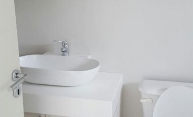 DEPARTAMENTO 2 AMBIENTES EN QUILMES OESTE