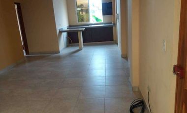 Arriendo Departamento Sector Unidad Educativa  Kasama, e Instituto Superior Tsachila