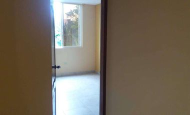 Arriendo Departamento Sector Unidad Educativa  Kasama, e Instituto Superior Tsachila
