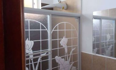 Arriendo Departamento Sector Unidad Educativa  Kasama, e Instituto Superior Tsachila