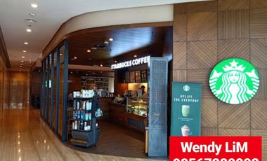 STRATEGIC OFFICE SPACE at MANHATTAN SQUARE 515sqm (DISEWA)