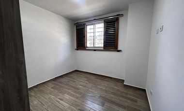 apartamento en arriendo en carmen de viboral. Cod A58886