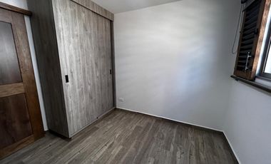 apartamento en arriendo en carmen de viboral. Cod A58886