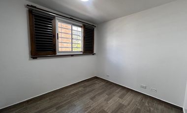 apartamento en arriendo en carmen de viboral. Cod A58886