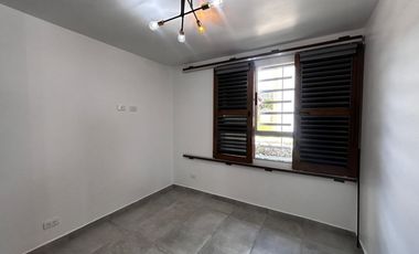 apartamento en arriendo en carmen de viboral. Cod A58886