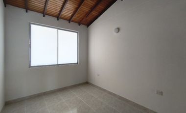 casa en venta en avenida del rio. Cod V31353