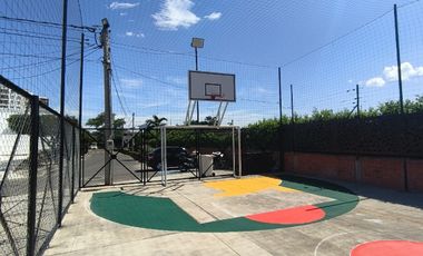 casa en venta en avenida del rio. Cod V31353