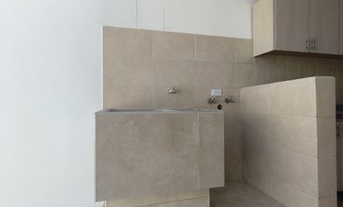 casa en venta en avenida del rio. Cod V31353