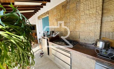 casa en venta en los patios - la floresta. Cod V12948