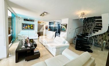 casa en venta en los patios - la floresta. Cod V12948