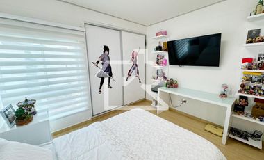 casa en venta en los patios - la floresta. Cod V12948