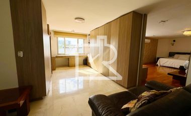 casa en venta en los patios - la floresta. Cod V12948
