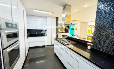 casa en venta en los patios - la floresta. Cod V12948