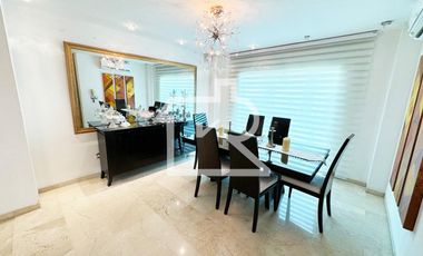 casa en venta en los patios - la floresta. Cod V12948