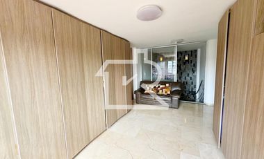 casa en venta en los patios - la floresta. Cod V12948