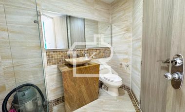 casa en venta en los patios - la floresta. Cod V12948